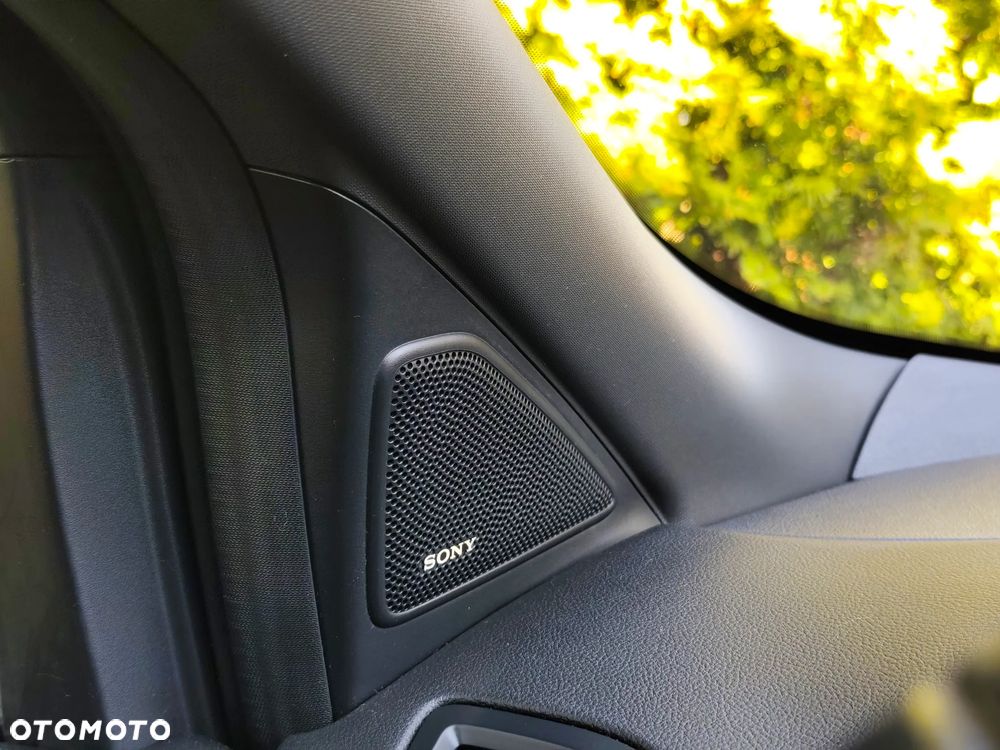 Ford Kuga 2.0 TDCi AWD ST-Line - 34