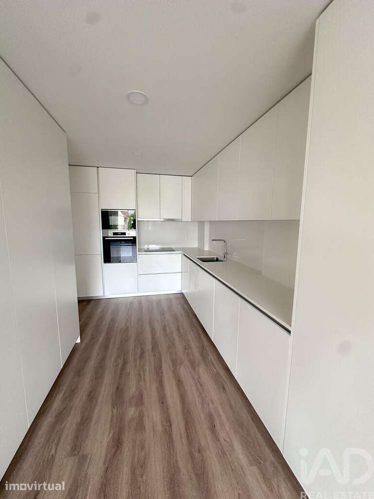 Apartamento T2 em Arca e Ponte de Lima de 90,00 m2 - Grande imagem: 4/13
