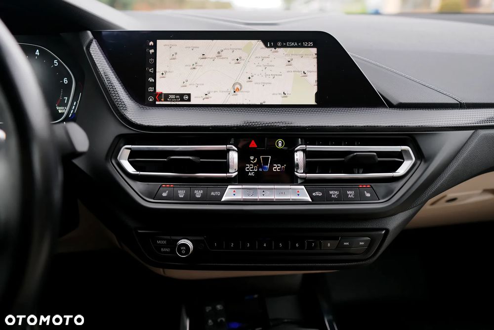 BMW Seria 2 225i xDrive Sport-Aut - 35