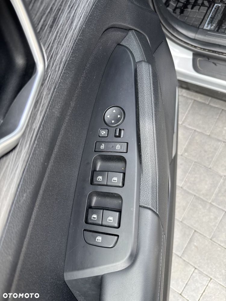 Kia Sportage 1.6 T-GDI MHEV L 2WD DCT - 14