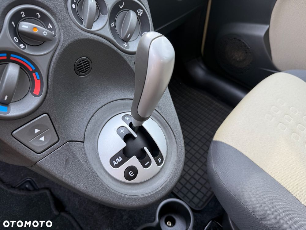 Fiat Panda - 24