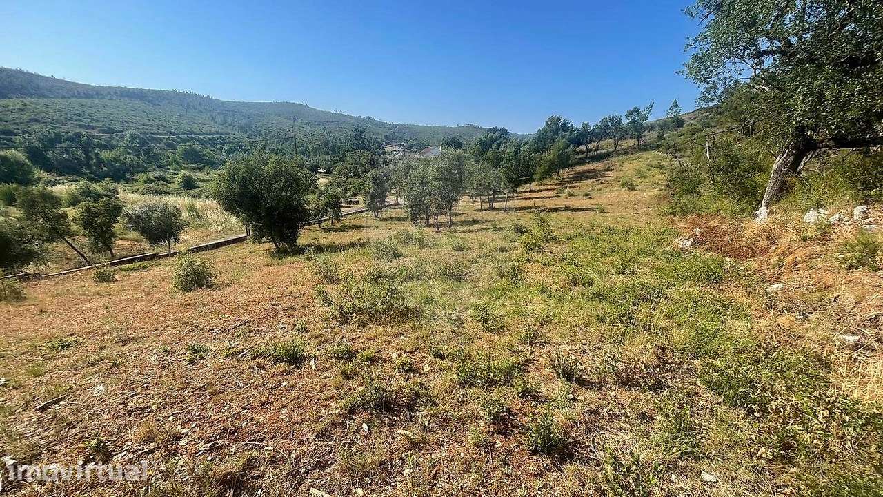 Terreno  para venda - Grande imagem: 2/8