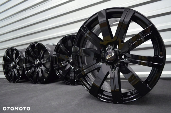 Felgi 5x114,3 R19 Mazda HONDA Hyundai RENAULT Kia SUZUKI Toyota MUSTANG
