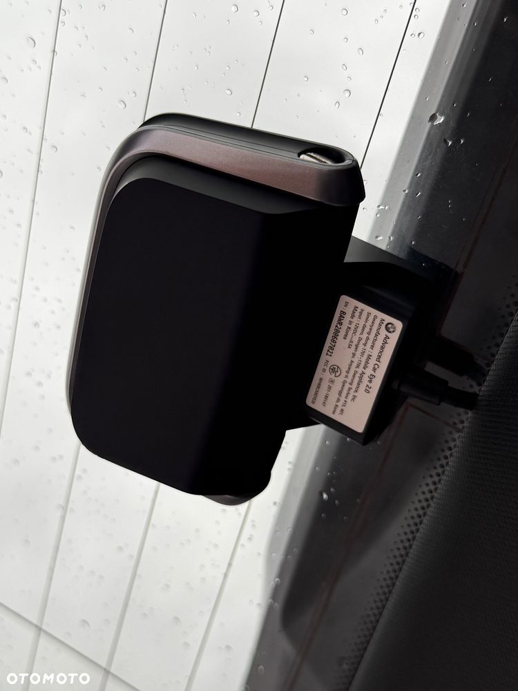 BMW X5 xDrive25d - 28