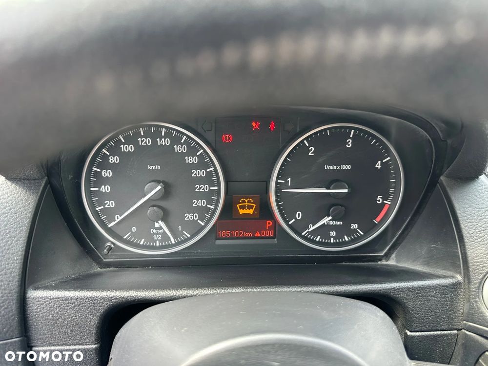 BMW X1 - 14