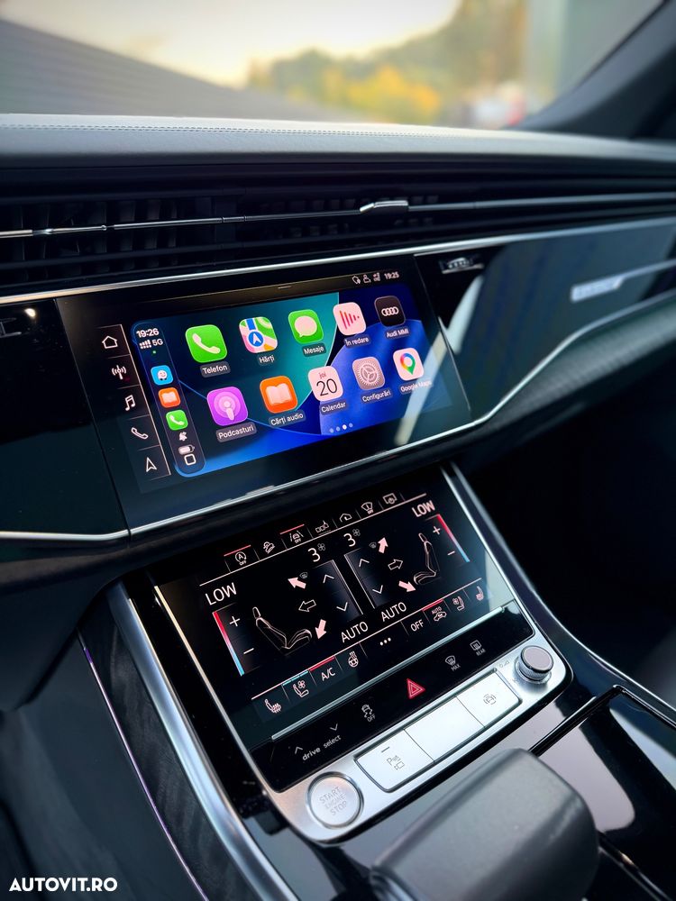 Audi Q8 - 13