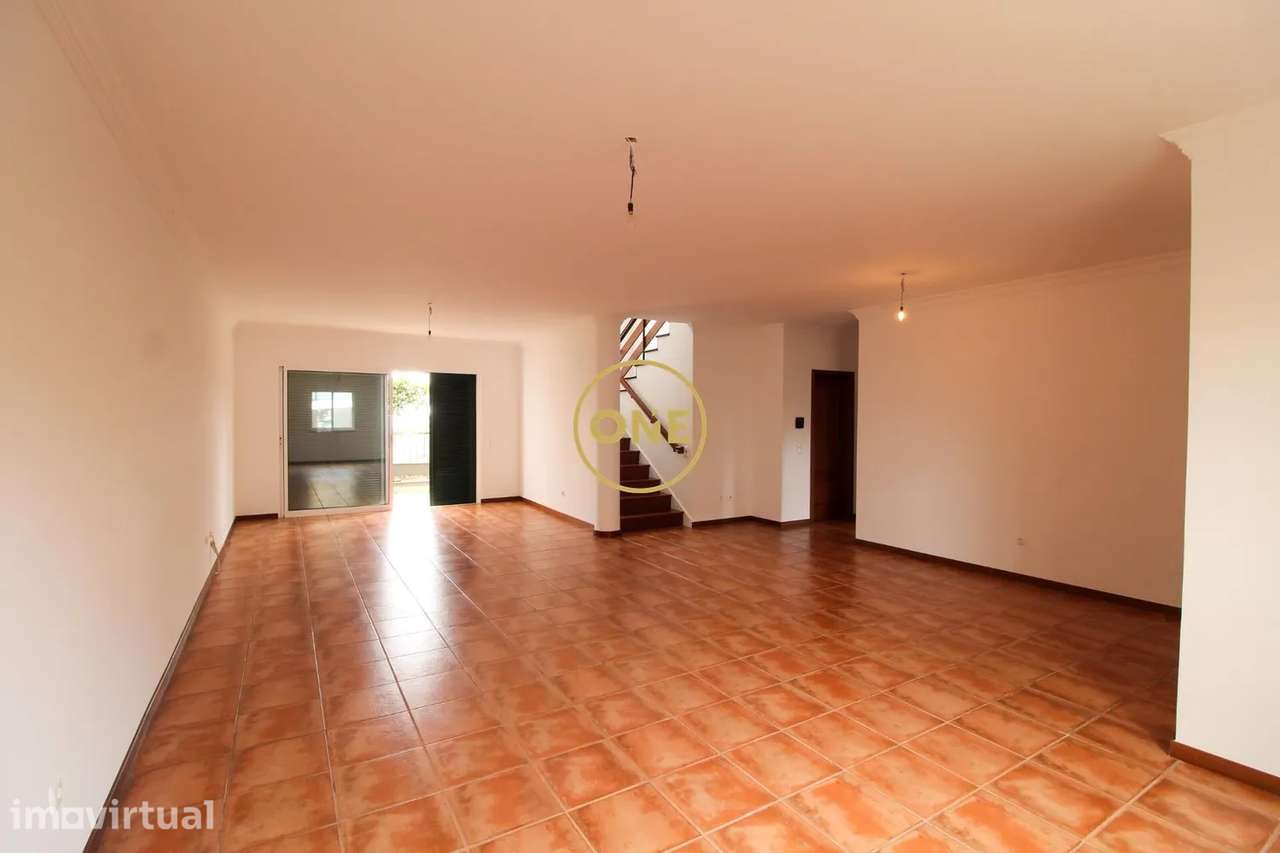 Moradia T4 - Grande imagem: 4/44