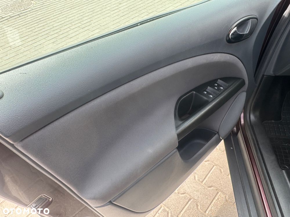 Seat Altea XL 1.6 Sport Limited - 14