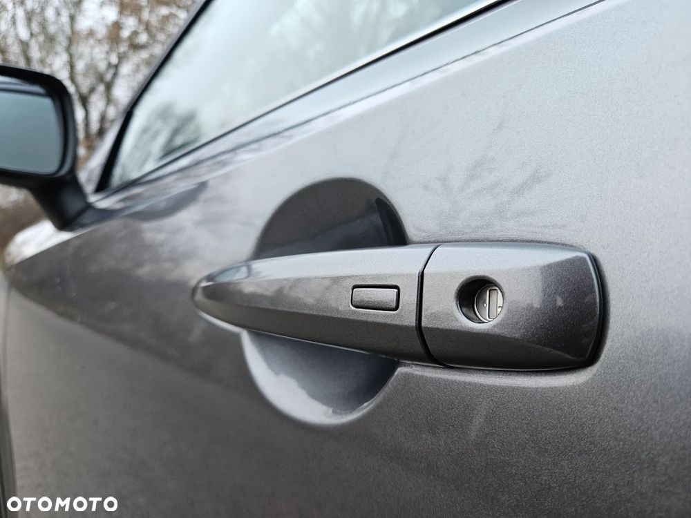 Nissan Qashqai 1.3 DIG-T MHEV Acenta - 4