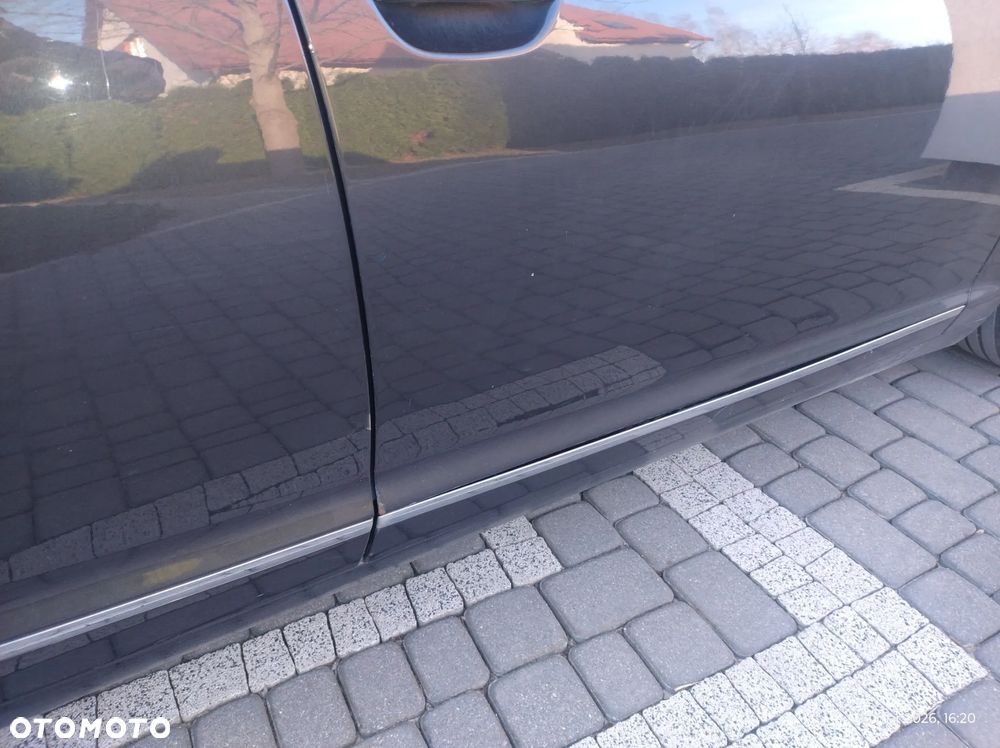 Audi A6 Limousine 2.0 TDI DPF - 19