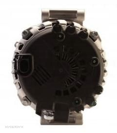 28-6623 ALTERNATOR MERCEDES SPRINTER 3.0 CDI - 4