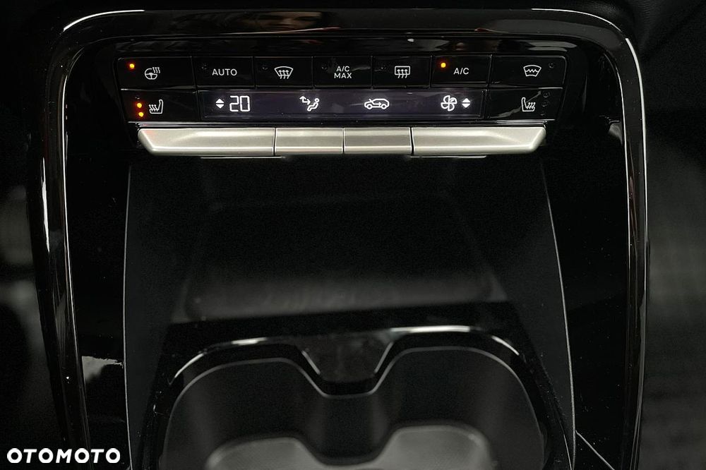 Citroën C3 1.2 T Max - 12