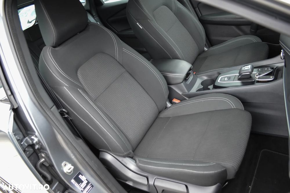 Nissan Qashqai 1.3 DIG-T MHEV Xtronic N-Connecta - 24