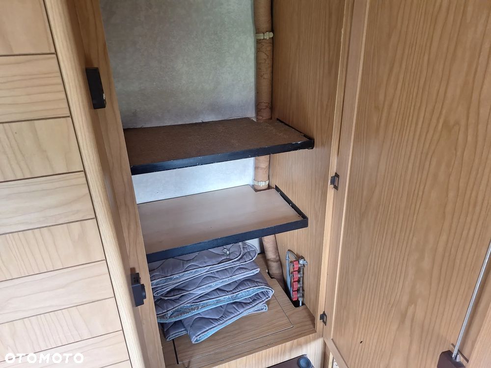 Volkswagen Lt35 - 26