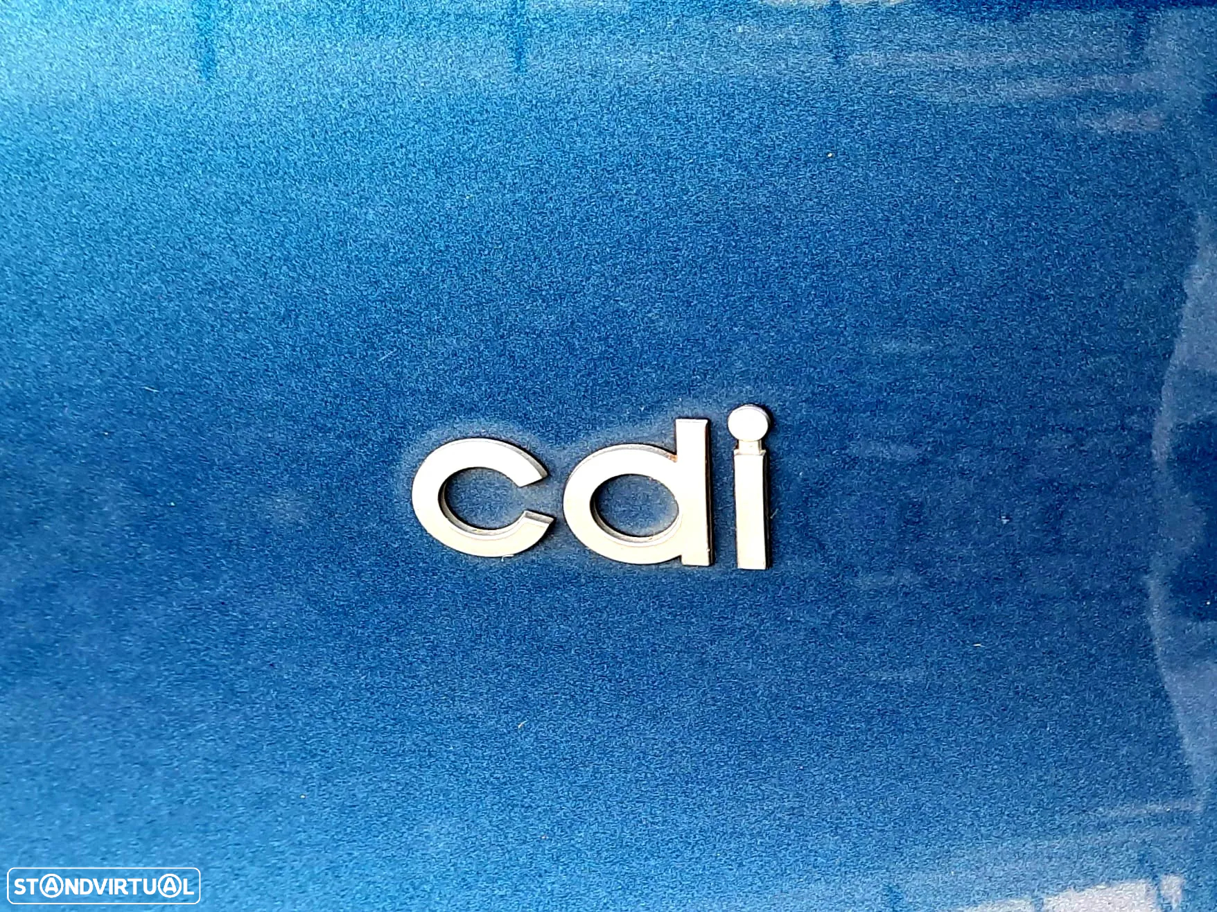 Smart ForTwo Coupé 0.8 cdi Pure 45 - 12