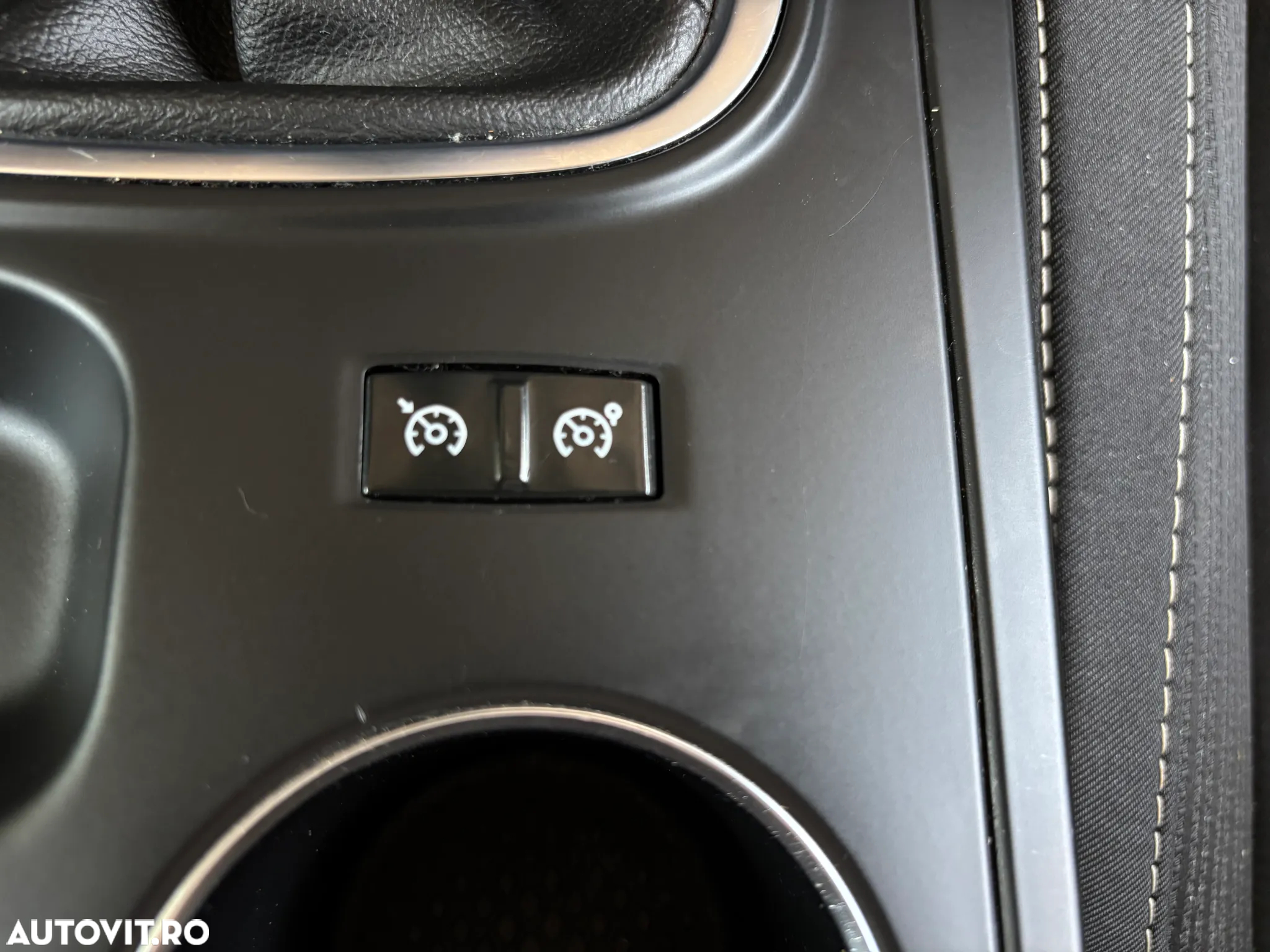 Renault Megane TCE GPF Zen - 22