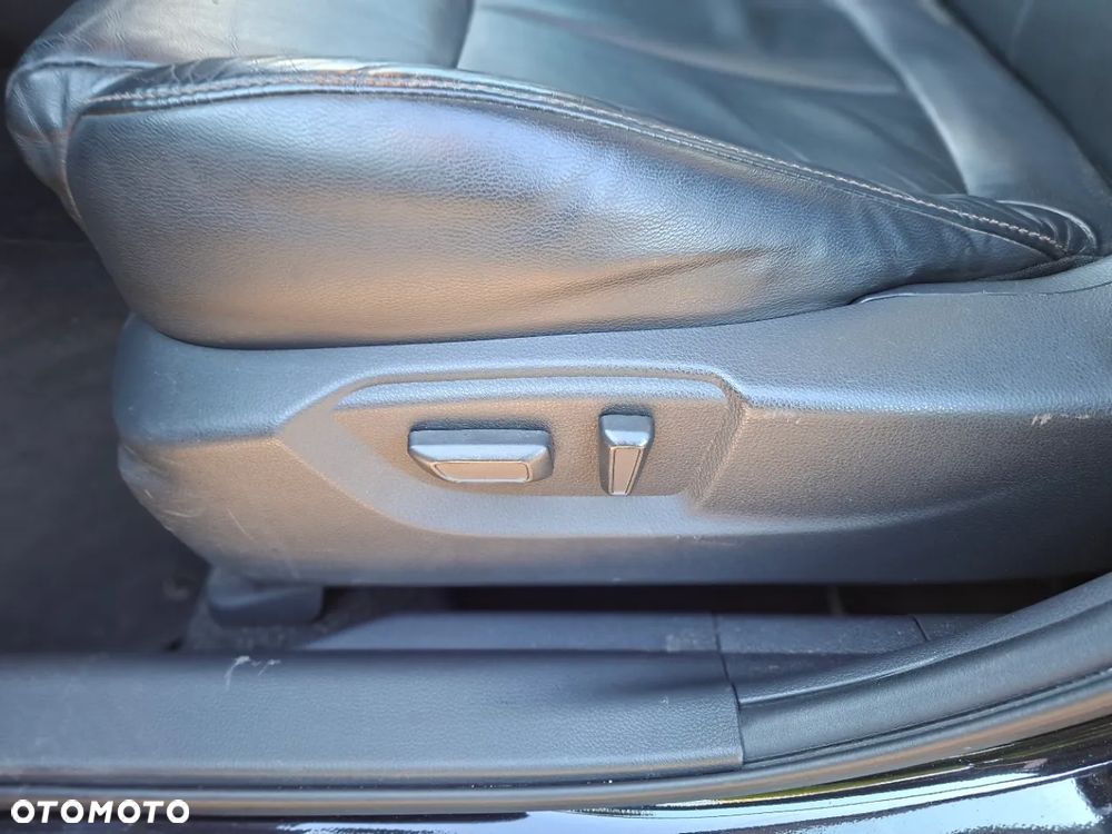 Mitsubishi Eclipse Cross 1.5 T Intense Plus CVT 4WD - 19