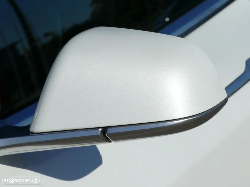 Tesla Model 3 Standard Range Plus RWD - 10