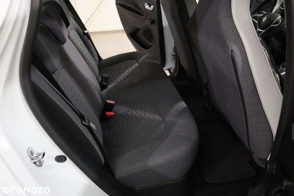 Renault Zoe - 37