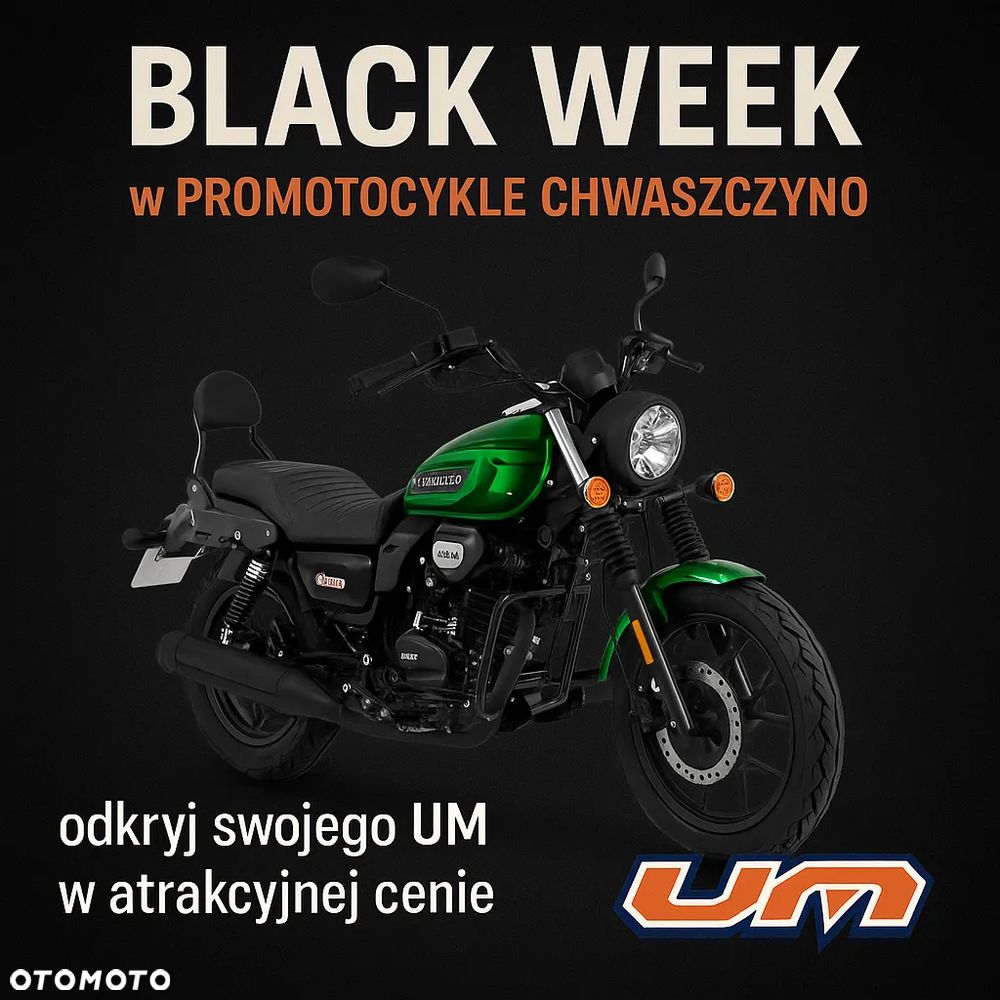 UM Renegade Sport - 2