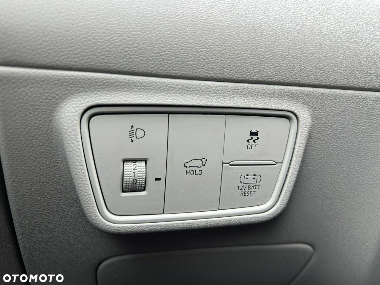 Hyundai Tucson - 30