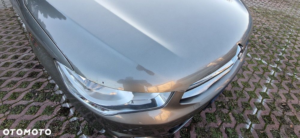 Citroën C-Elysée 1.6 VTi Exclusive - 12