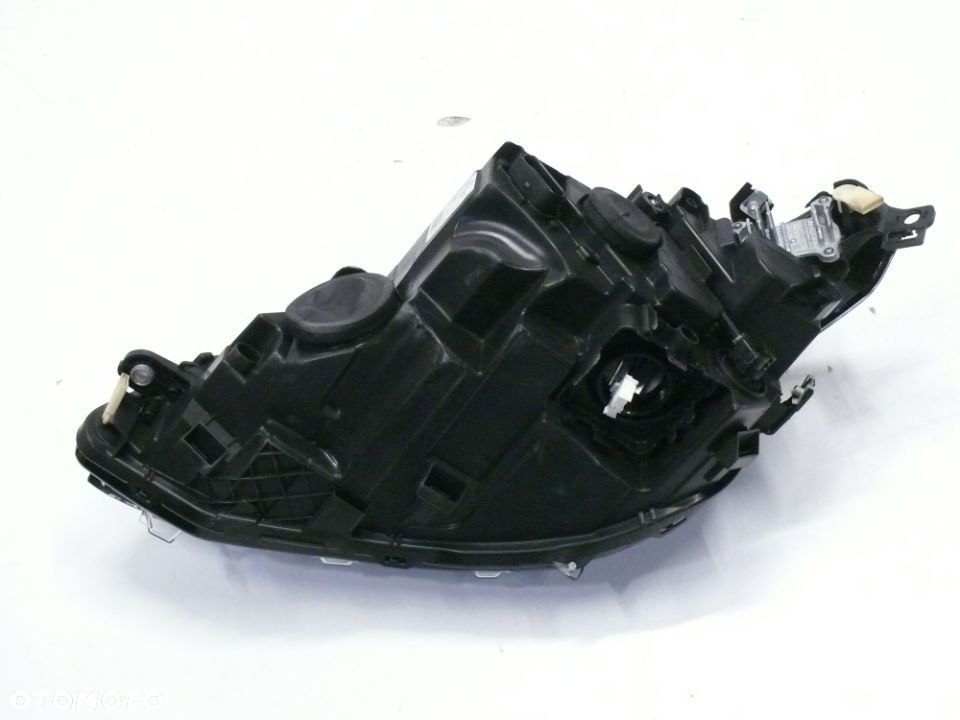 LAMPA PRZEDNIA PRAWA VOLKSWAGEN GOLF VIII 8 5H1 2020 LED - 3