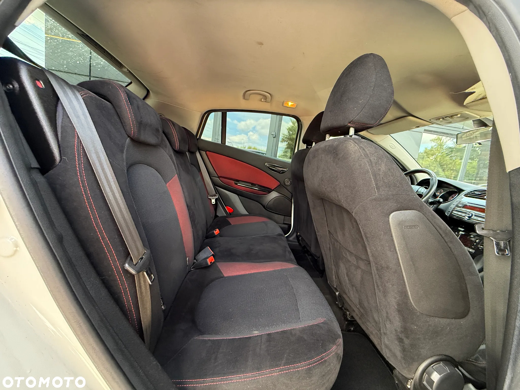 Fiat Bravo 1.4 T-Jet 16V Active - 27