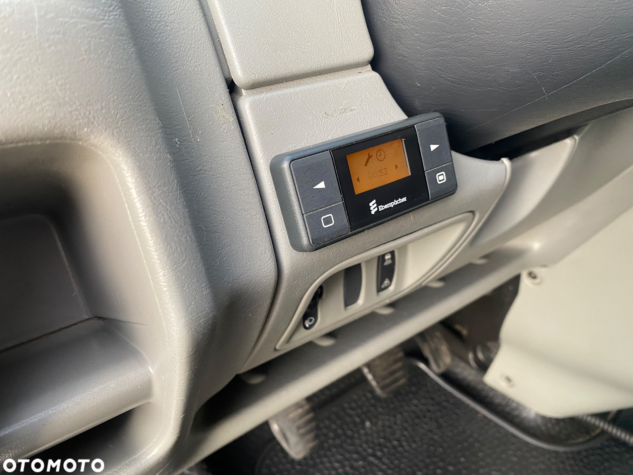 Opel VIVARO - 18