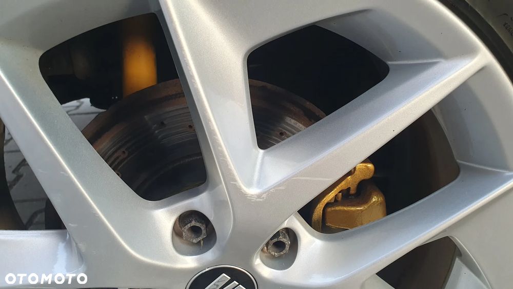 Seat Leon ST 2.0 TDI Start&Stop FR - 27