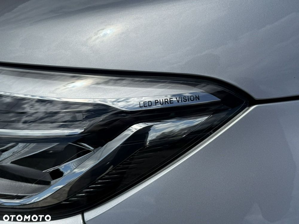 Renault Captur - 24