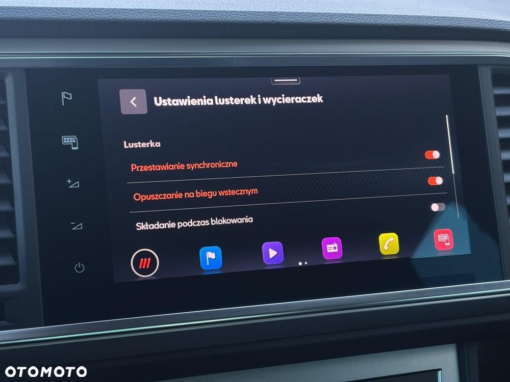 Seat Ateca 1.5 TSI Xperience S&S DSG - 29