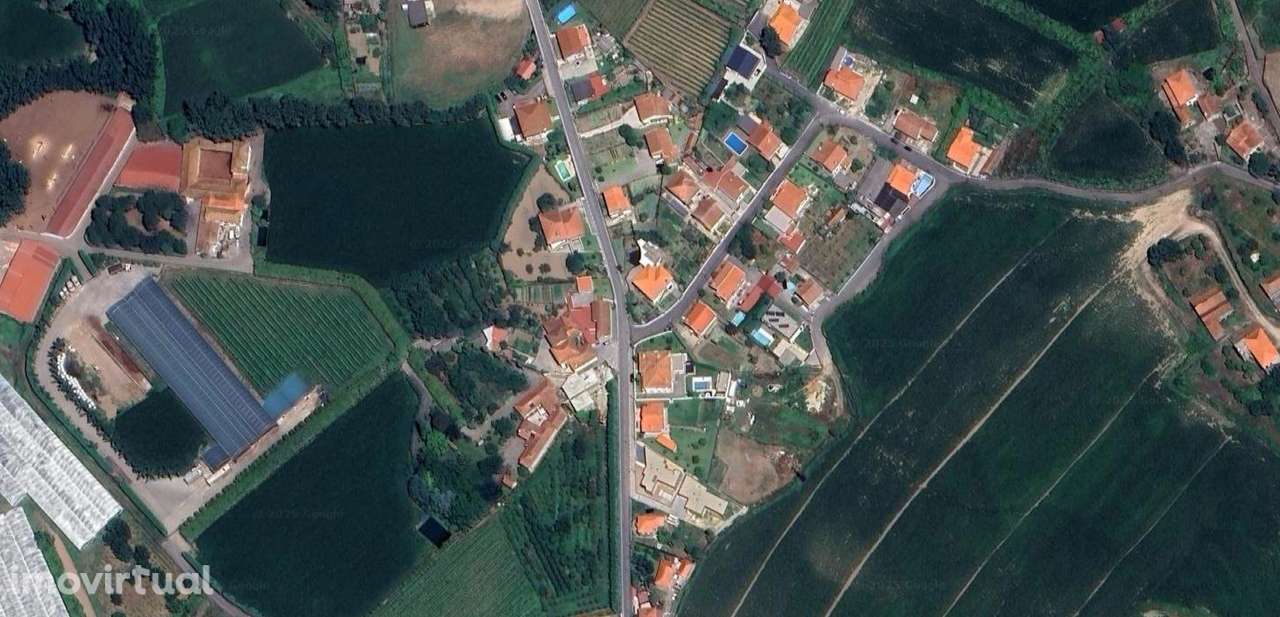 Terreno  Venda em Landim,Vila Nova de Famalicão - Grande imagem: 5/11