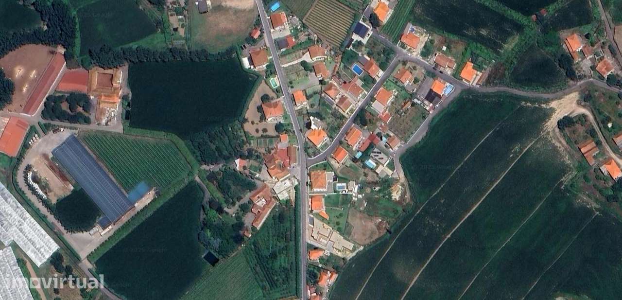Terreno  Venda em Landim,Vila Nova de Famalicão - Grande imagem: 5/12