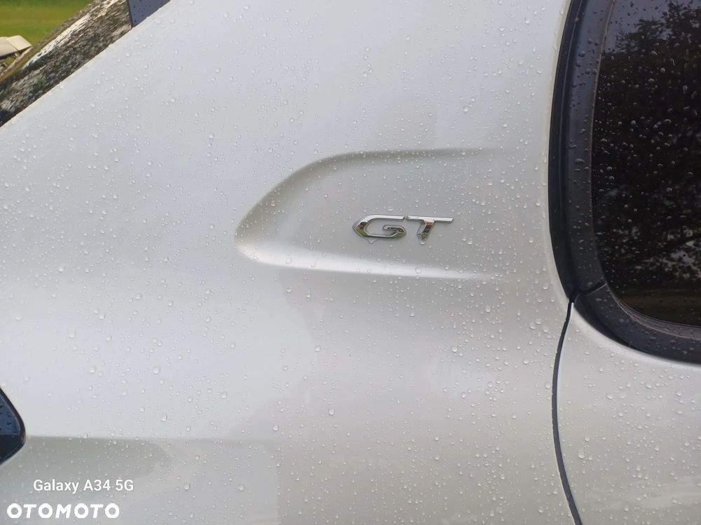 Peugeot 208 - 9