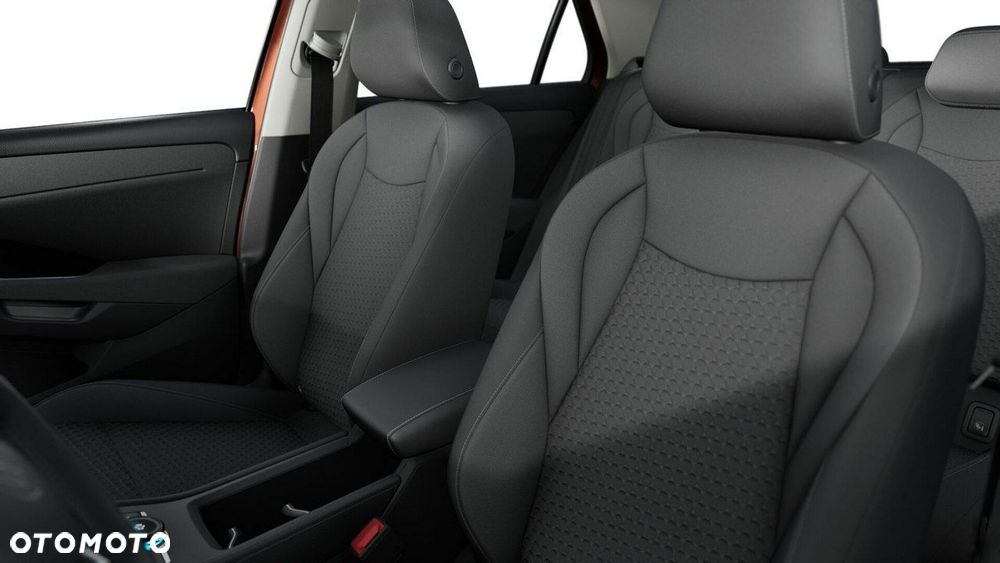 Volkswagen T-Roc - 7