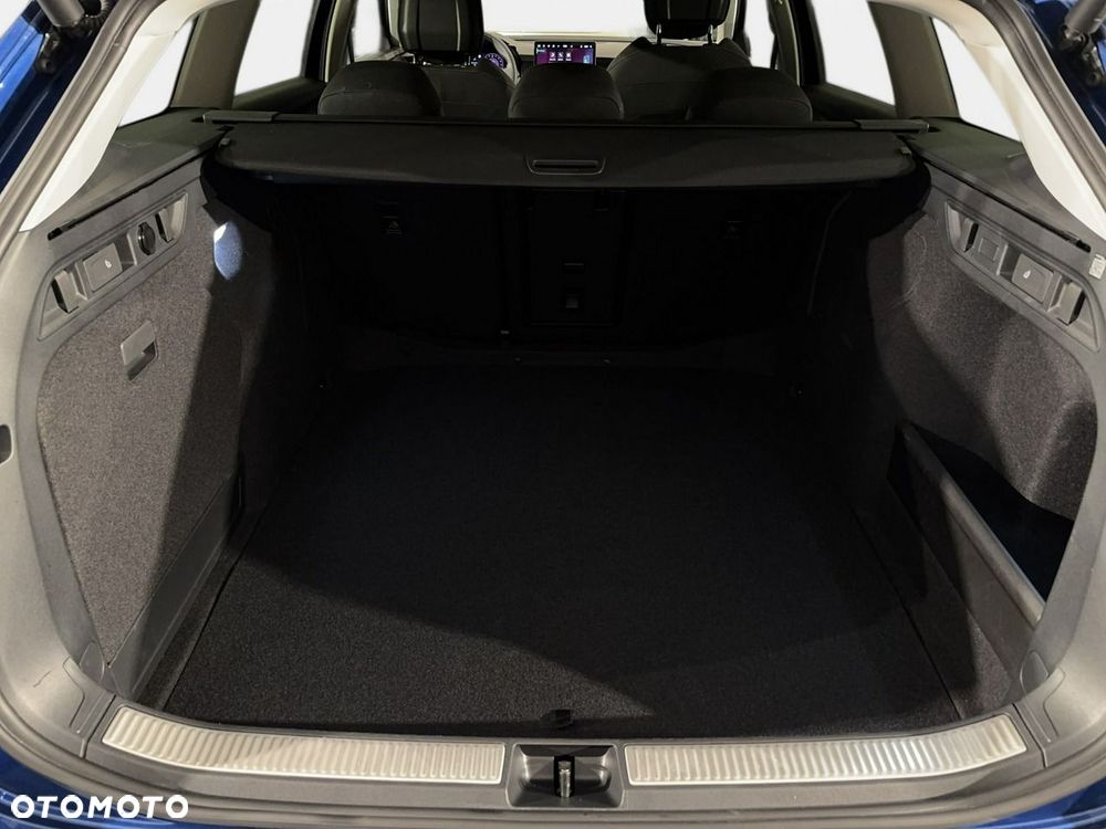 Skoda Superb - 16