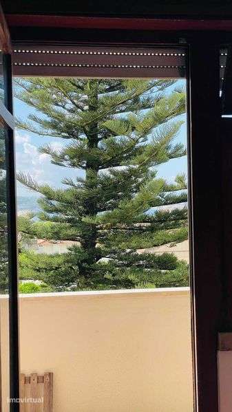 Vendo T4 ++  em Linda a Velha, com vista de Rio. - Grande imagem: 5/11