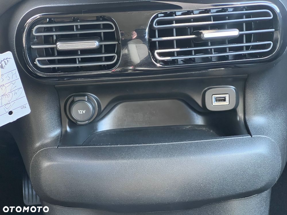 Citroën C4 Cactus BlueHDi 100 Stop&Start Feel - 32