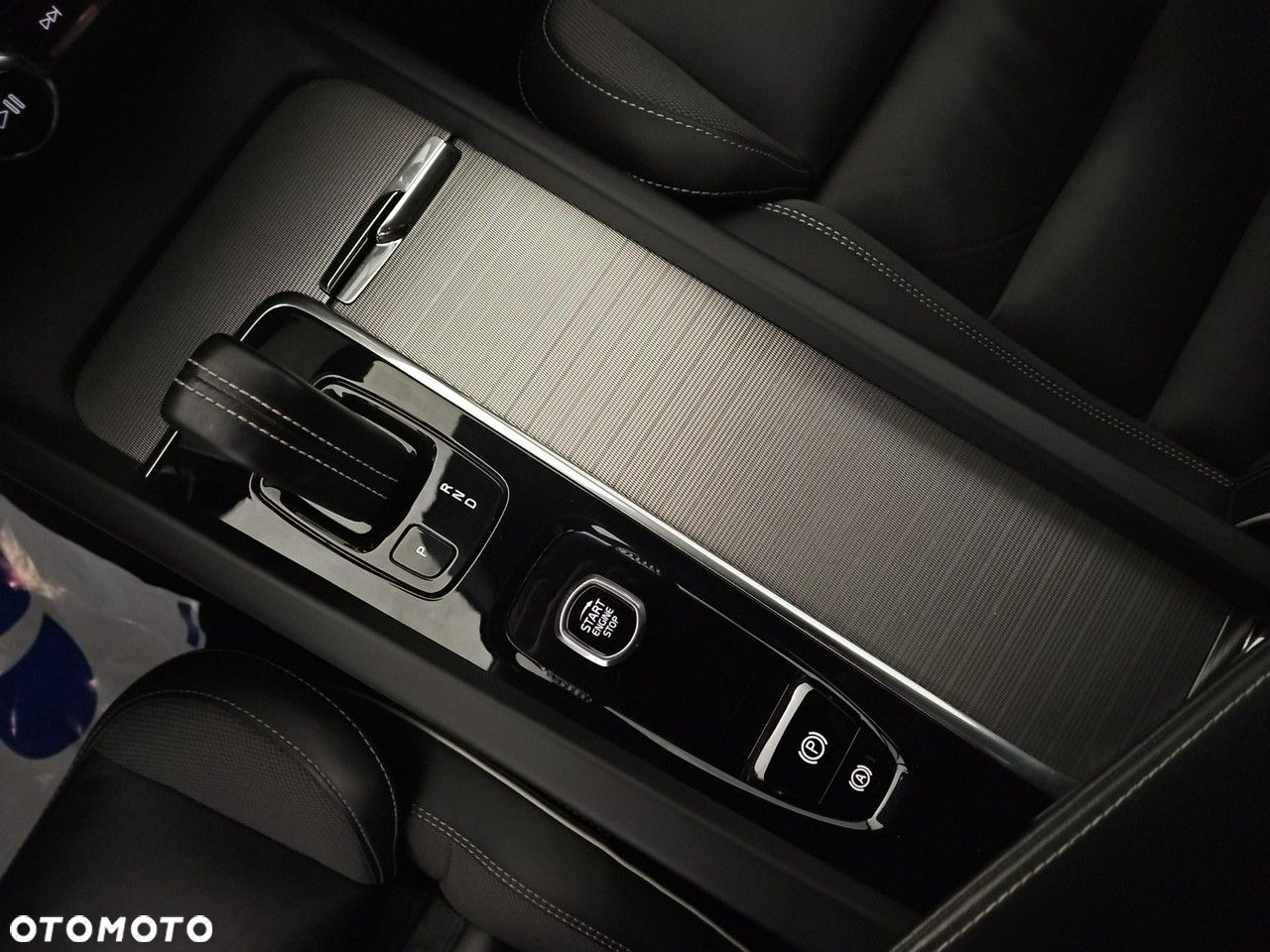 Volvo V60 - 18