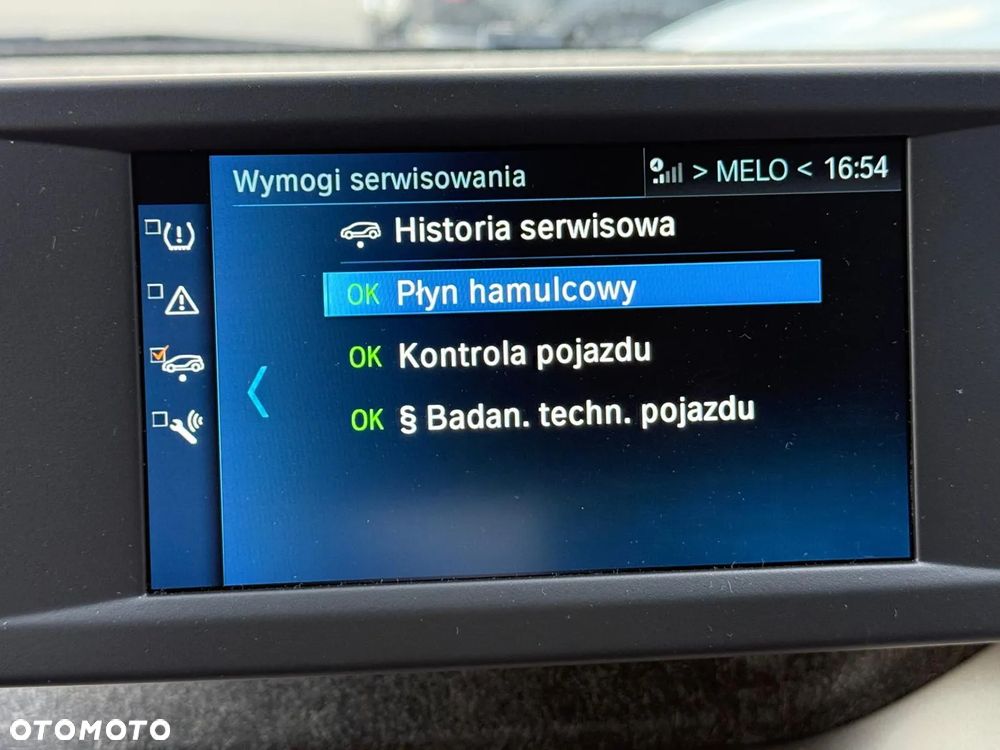 BMW i3 i3S 120 Ah - 26