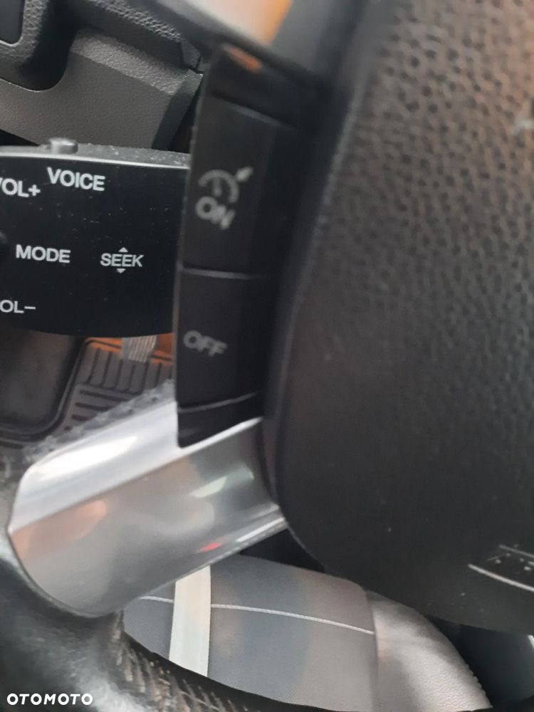 Ford Kuga 2.0 TDCi 4x4 Trend - 21