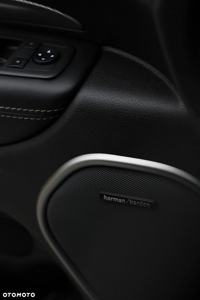 Dodge Durango 6.4 SRT - 23