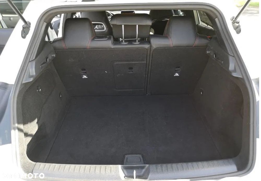 Mercedes-Benz GLA 180 d 7G-DCT AMG Line - 20