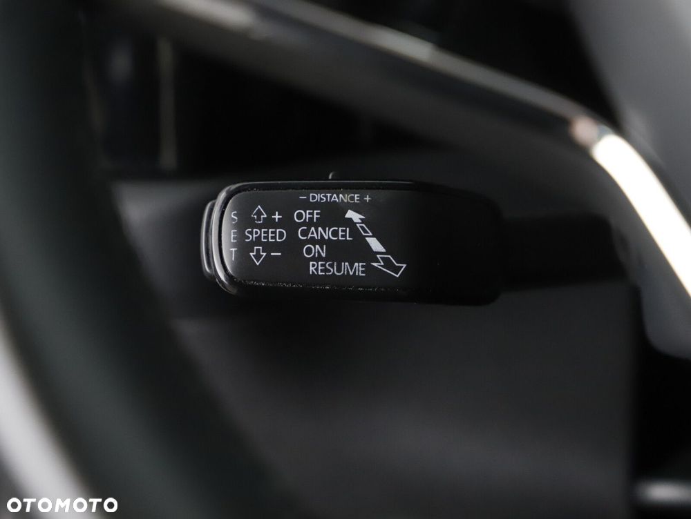 Skoda Kodiaq 2.0 TDI 4x4 L&K DSG - 22