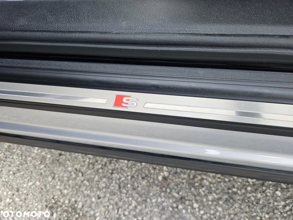 Audi Q5 Sportback - 30