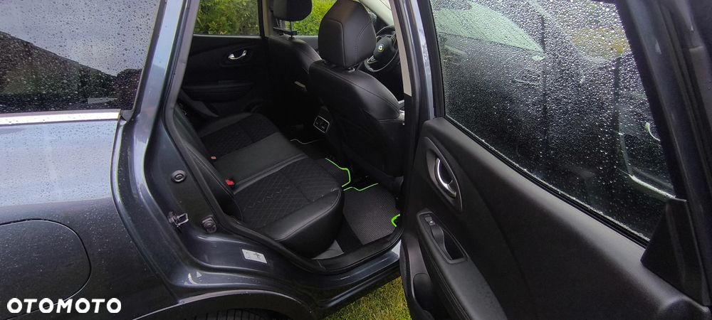 Renault Kadjar 1.5 Blue dCi Intens EDC - 13