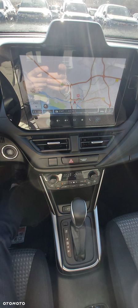 Suzuki SX4 S-Cross ver-1-4-shvs-premium-plus-sp - 14