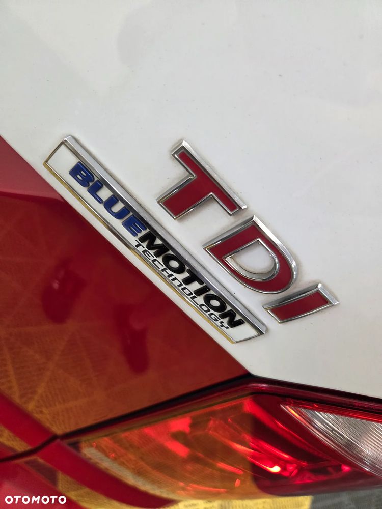 Volkswagen Multivan 2.0 BiTDI L1 Generation SIX DSG - 25