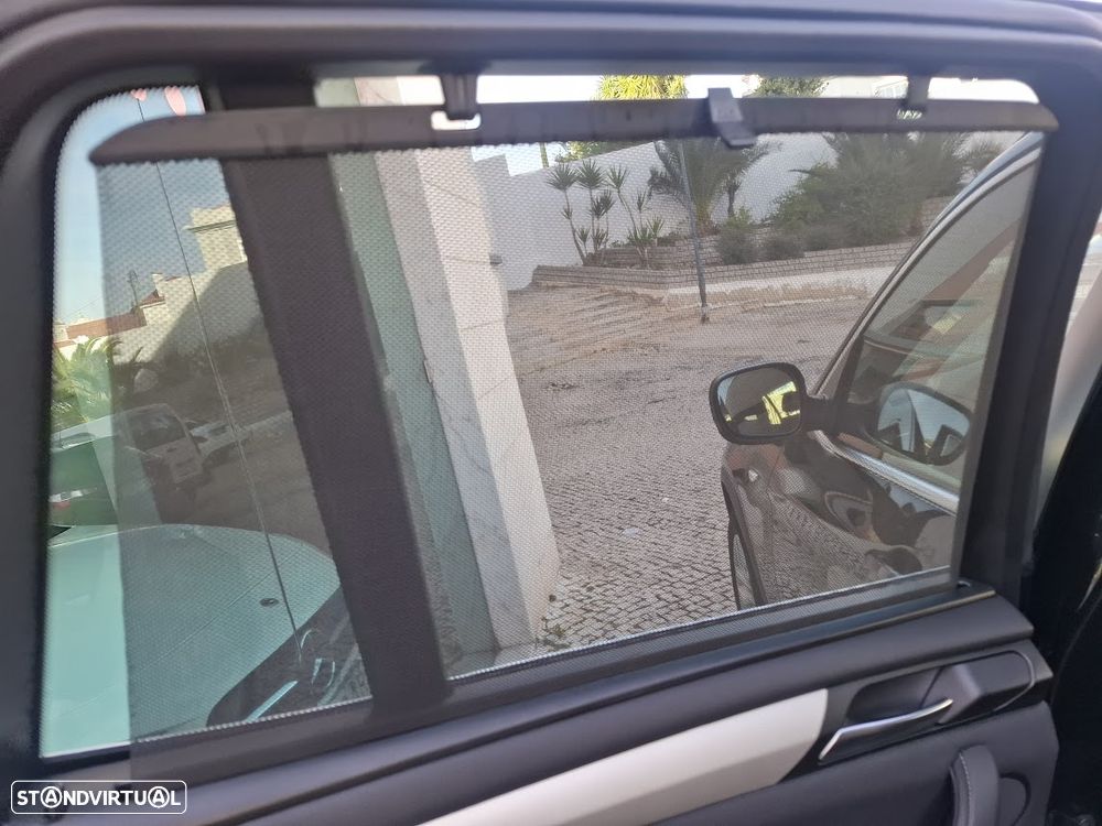 BMW X3 18 d sDrive Auto - 33